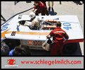 40 Porsche 908 MK03 L.Kinnunen - P.Rodriguez b - Box (6)